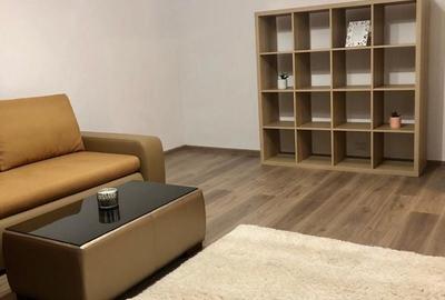 Apartament cu 2 camere decomandat în Vitan