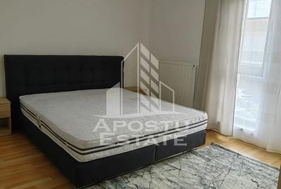 Casă cu 4 camere cu Teren 150 Mp în Dumbrăvița - 5
