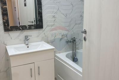 Apartament cu 2 camere decomandat în Dudu - 9
