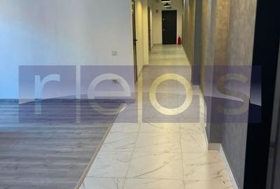 Apartament cu 4 camere în Cotroceni