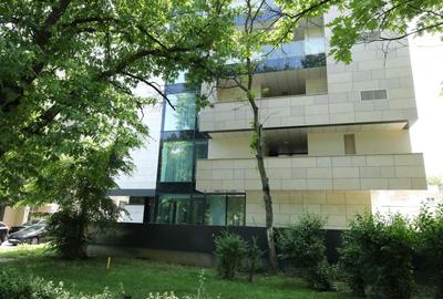 Apartament cu 3 camere în Arcul de Triumf - 2