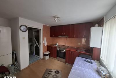 Casă cu 3 camere cu Teren 420 Mp în Mioriței - 4