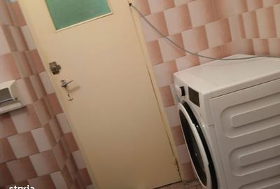 Apartament cu 2 camere, mobilat în Gemenii - 2