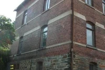 Casă cu 4 camere în Beba Veche