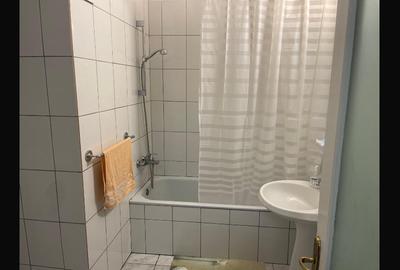 Apartament cu 3 camere decomandat, mobilat în Take Ionescu - 15
