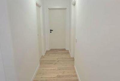 Apartament cu 2 camere în Mărgeanului - 3