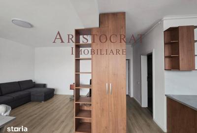 Garsonieră, mobilată în Corbeanca - 2