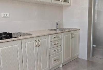 Apartament cu 4 camere decomandat în Drumul Taberei - 3