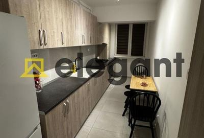 Apartament cu 2 camere decomandat în Lăpuș Argeș