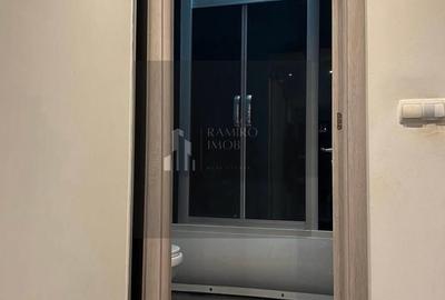 Apartament cu 2 camere în Cățelu - 7