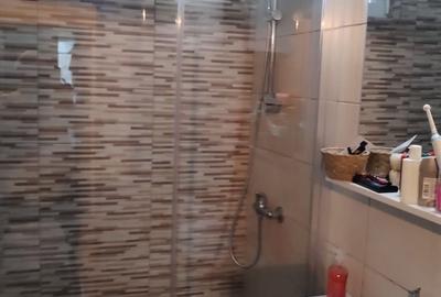 Apartament cu 2 camere în Central - 2