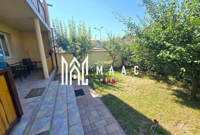 Casă individuală cu 3 camere cu Canalizare în Tineretului - 2