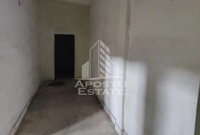Teren Construcții intravilan de 8000 mp, în Vladimirescu - 4