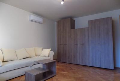 Garsonieră decomandată în Complex Studențesc - 3