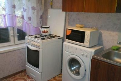 Garsonieră decomandată în Sopor - 3