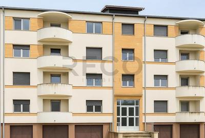 Apartament cu 4 camere decomandat în Bâlc - 2