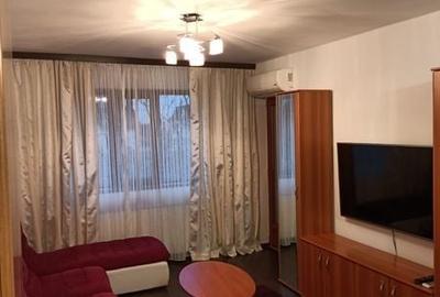 Apartament cu 2 camere în Central - 3
