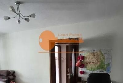 Apartament cu 2 camere semidecomandat, mobilat în Giulești - 3