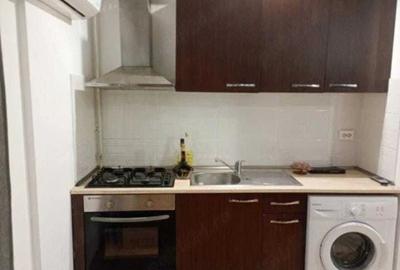 Apartament cu 2 camere decomandat în Ștefăneștii de Jos