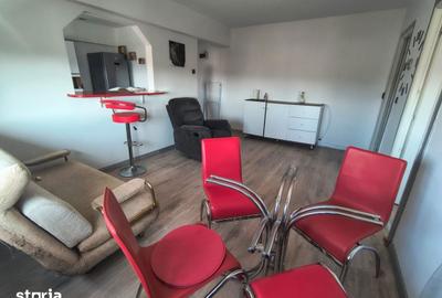 Apartament cu 2 camere în Central - 3