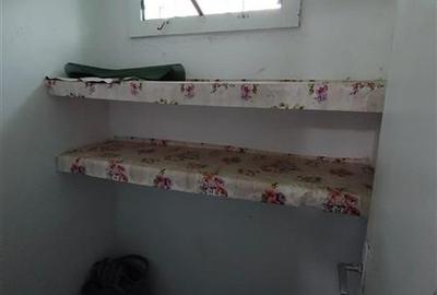 Casă individuală cu 2 camere cu Canalizare în Tulgheș - 14