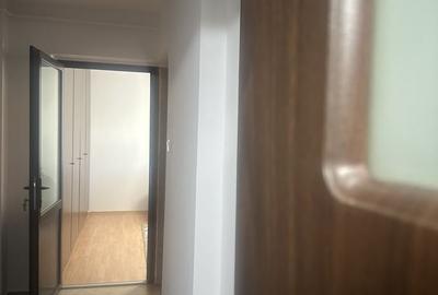 Apartament cu 2 camere decomandat în Central - 1