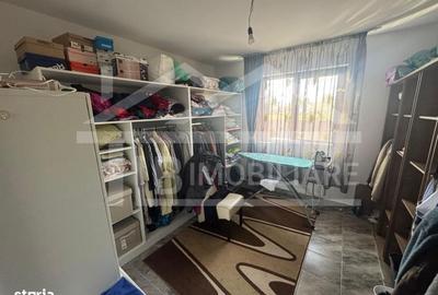 Casă cu 4 camere în Dumbrăvioara - 11