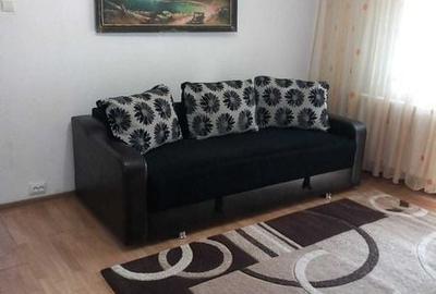 Apartament cu 2 camere semidecomandat în Narcisa - 6