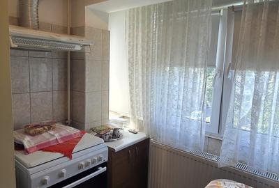 Apartament cu 2 camere semidecomandat în Est - 8