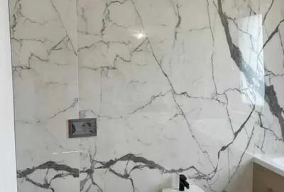 Casă cu 4 camere cu Teren 872 Mp în Burdujeni
