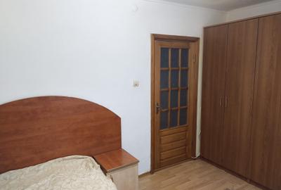 Apartament cu 2 camere semidecomandat în Central - 18