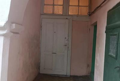 Casă cu 2 camere în Central - 4