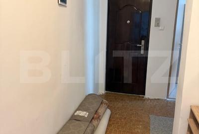 Apartament cu 2 camere decomandat, mobilat în Centrul Civic - 9