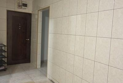 Apartament cu 2 camere decomandat în Valea Oltului - 6