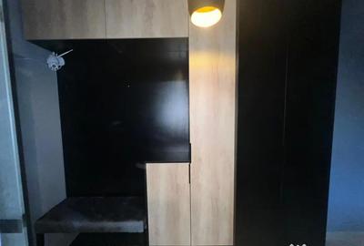 Apartament cu 3 camere decomandat în Central - 5