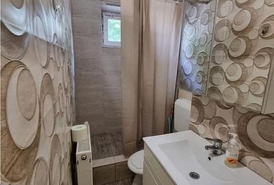 Apartament cu 2 camere în Central - 4