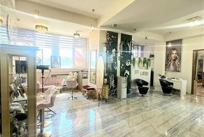 Spațiu comercial, de 320 mp, în ICIL - 5