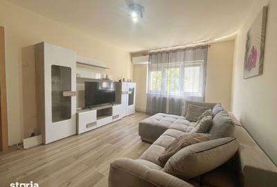 Apartament cu 4 camere decomandat în Șagului - 7