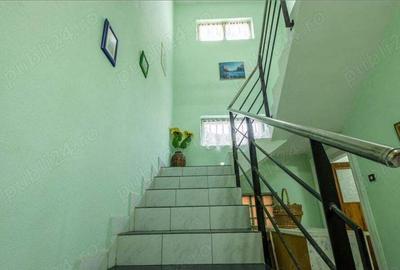 Casă cu 3 camere în Viperești - 7