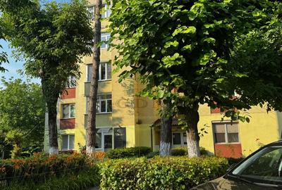 Apartament cu 4 camere decomandat, mobilat în Reghin - 10
