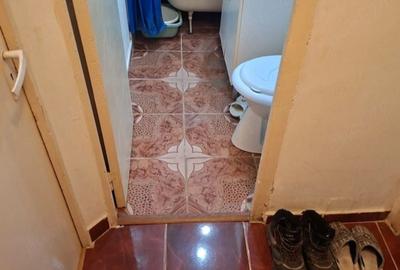 Garsonieră decomandată în Central - 7