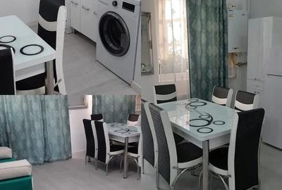 Apartament decomandat în Nord - 2