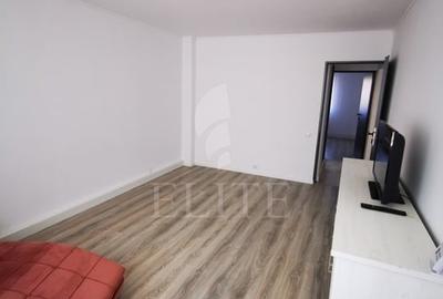 Apartament cu 2 camere decomandat în Plopilor - 6