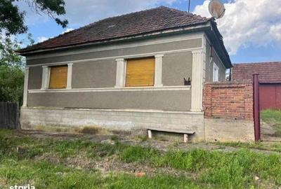 Casă cu 4 camere în Rohani - 4
