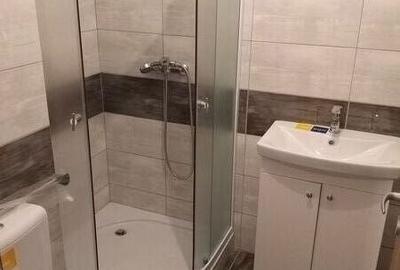 Apartament cu 2 camere decomandat în Olteniței - 2