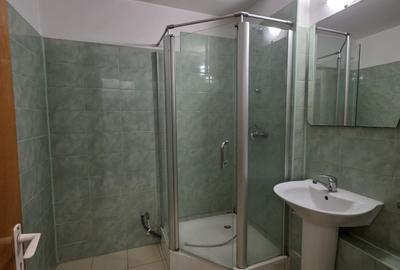 Apartament cu 3 camere semidecomandat în Chișinau - 14