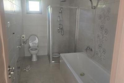 Casă cu 4 camere cu Teren 156 Mp în Calea Aradului - 2