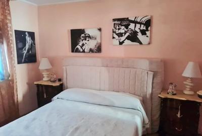 Apartament cu 3 camere decomandat în Inel I