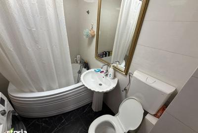 Casă cu 4 camere cu Teren 102 Mp în Dobroești