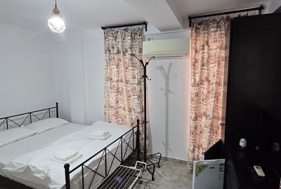 Spațiu comercial, de 472 mp, în Nord